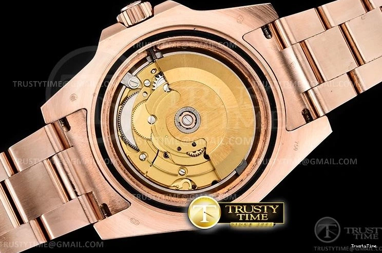 0506 ROLGMT133 – GMT II Snug 968